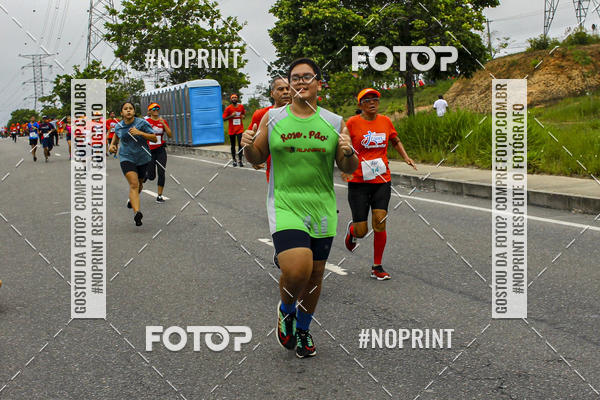 Buy your photos of the eventCORRENDO COM JESUS - 2019 on Fotop