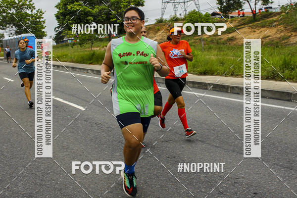 Buy your photos of the eventCORRENDO COM JESUS - 2019 on Fotop