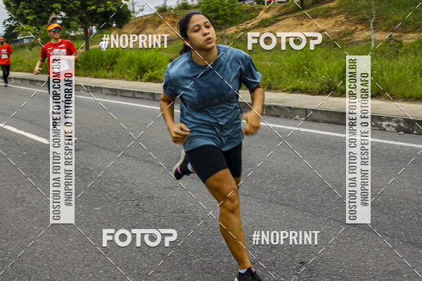 Buy your photos of the eventCORRENDO COM JESUS - 2019 on Fotop