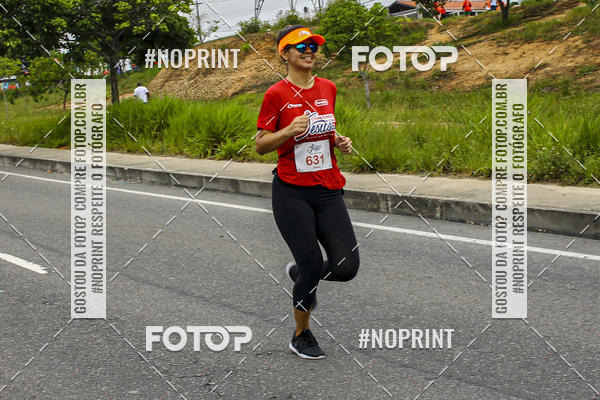 Buy your photos of the eventCORRENDO COM JESUS - 2019 on Fotop