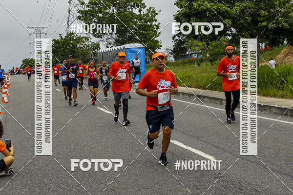 Buy your photos of the eventCORRENDO COM JESUS - 2019 on Fotop