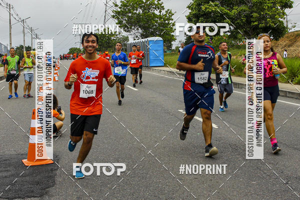 Buy your photos of the eventCORRENDO COM JESUS - 2019 on Fotop