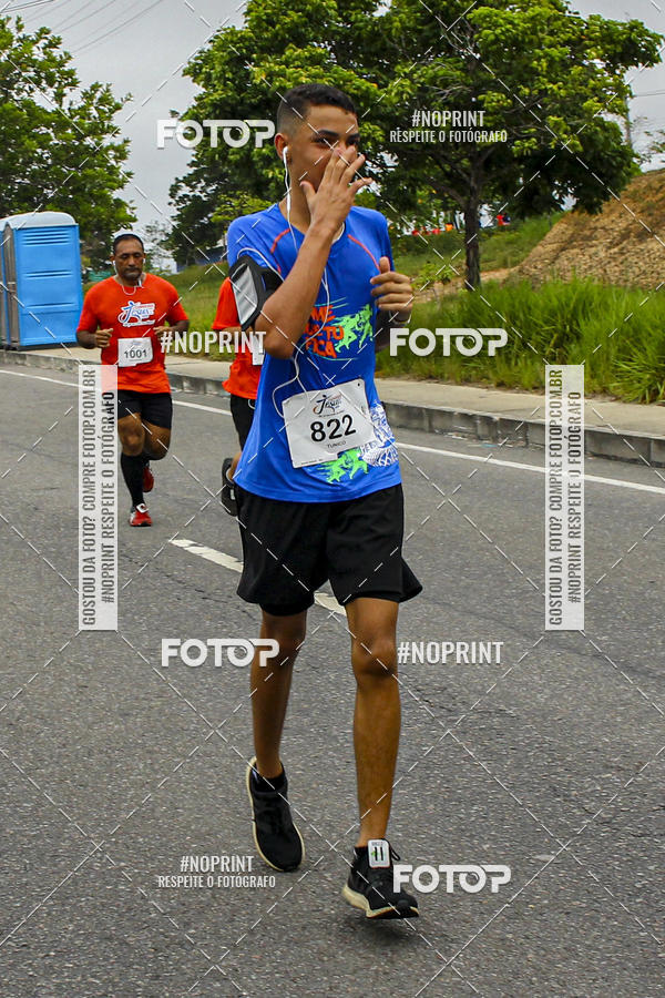 Buy your photos of the eventCORRENDO COM JESUS - 2019 on Fotop