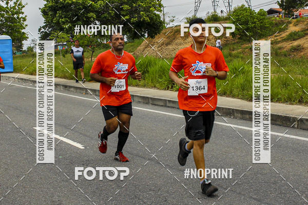 Buy your photos of the eventCORRENDO COM JESUS - 2019 on Fotop