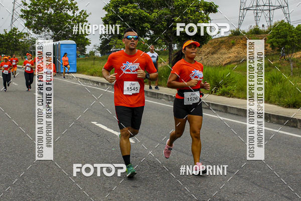 Buy your photos of the eventCORRENDO COM JESUS - 2019 on Fotop