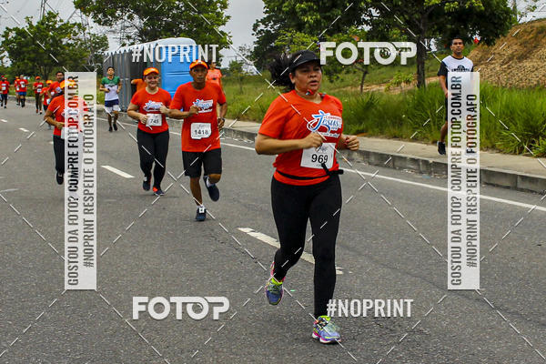 Buy your photos of the eventCORRENDO COM JESUS - 2019 on Fotop