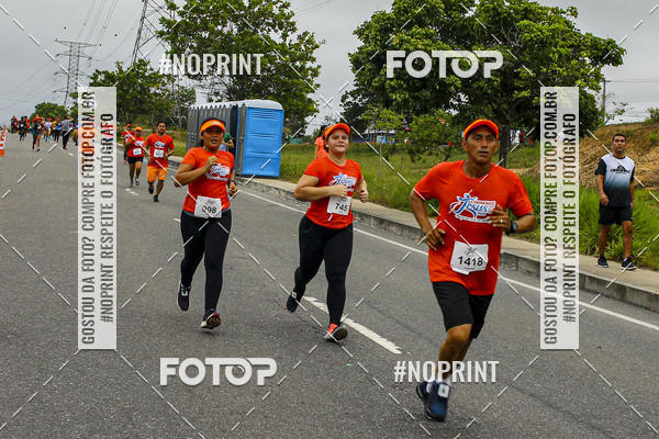 Buy your photos of the eventCORRENDO COM JESUS - 2019 on Fotop