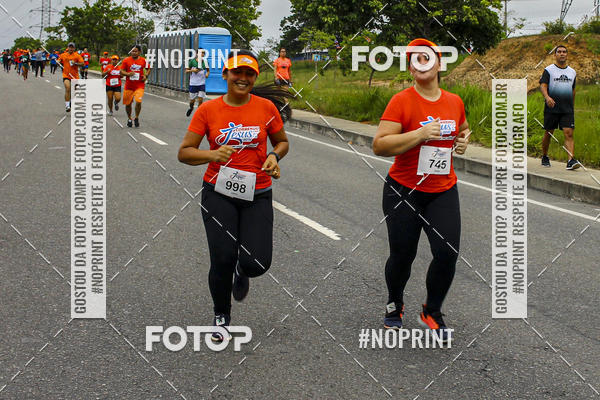 Buy your photos of the eventCORRENDO COM JESUS - 2019 on Fotop
