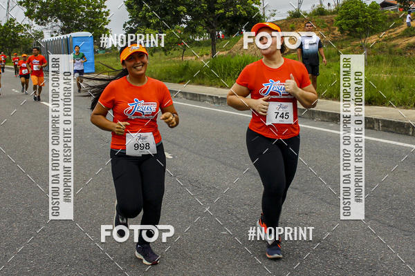 Buy your photos of the eventCORRENDO COM JESUS - 2019 on Fotop
