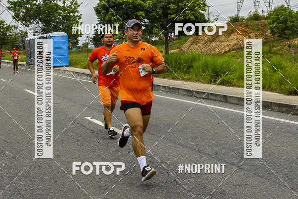 Buy your photos of the eventCORRENDO COM JESUS - 2019 on Fotop