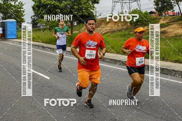 Buy your photos of the eventCORRENDO COM JESUS - 2019 on Fotop