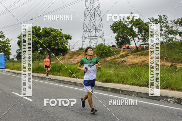 Buy your photos of the eventCORRENDO COM JESUS - 2019 on Fotop