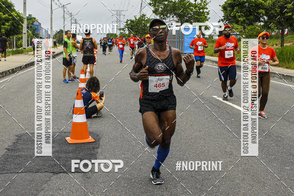Buy your photos of the eventCORRENDO COM JESUS - 2019 on Fotop