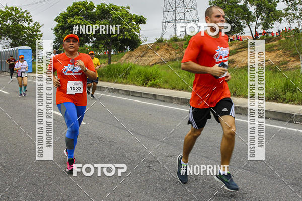Buy your photos of the eventCORRENDO COM JESUS - 2019 on Fotop