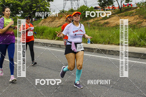 Buy your photos of the eventCORRENDO COM JESUS - 2019 on Fotop