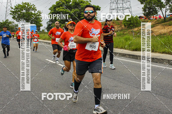 Buy your photos of the eventCORRENDO COM JESUS - 2019 on Fotop