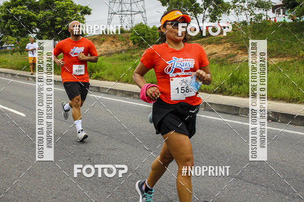 Buy your photos of the eventCORRENDO COM JESUS - 2019 on Fotop