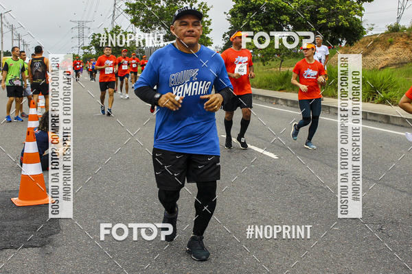 Buy your photos of the eventCORRENDO COM JESUS - 2019 on Fotop