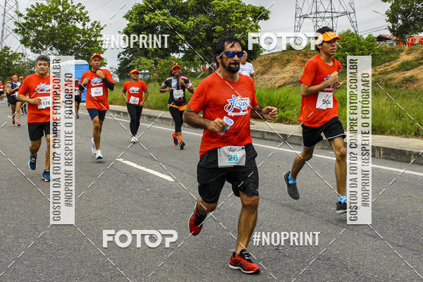 Buy your photos of the eventCORRENDO COM JESUS - 2019 on Fotop