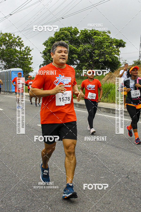 Buy your photos of the eventCORRENDO COM JESUS - 2019 on Fotop