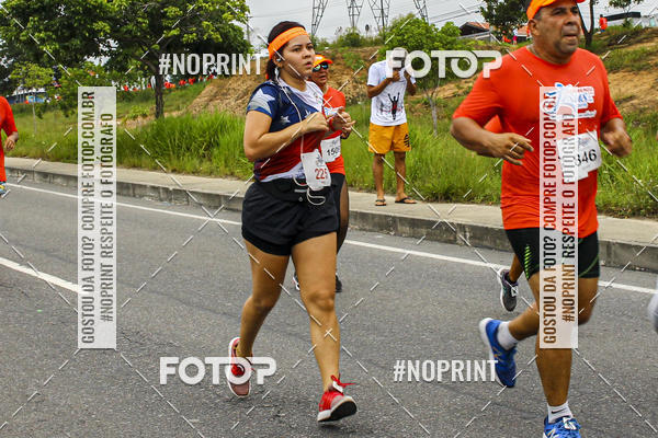 Buy your photos of the eventCORRENDO COM JESUS - 2019 on Fotop