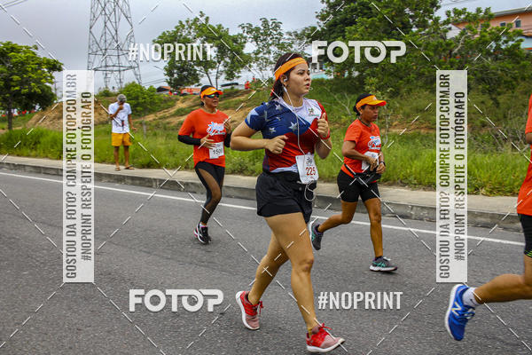 Buy your photos of the eventCORRENDO COM JESUS - 2019 on Fotop