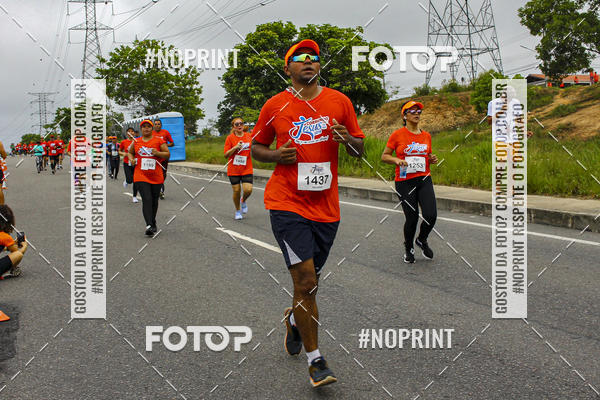 Buy your photos of the eventCORRENDO COM JESUS - 2019 on Fotop