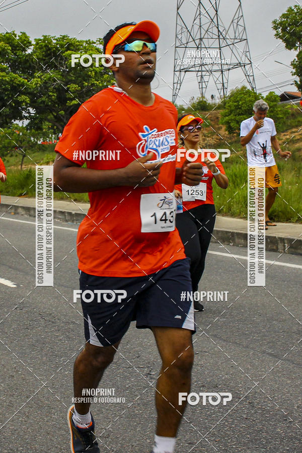Buy your photos of the eventCORRENDO COM JESUS - 2019 on Fotop