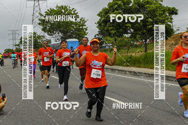 Buy your photos of the eventCORRENDO COM JESUS - 2019 on Fotop