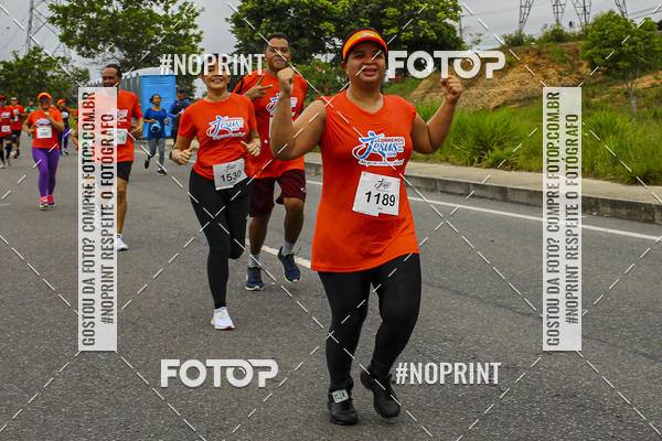 Buy your photos of the eventCORRENDO COM JESUS - 2019 on Fotop