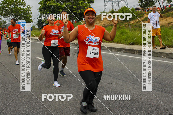 Buy your photos of the eventCORRENDO COM JESUS - 2019 on Fotop