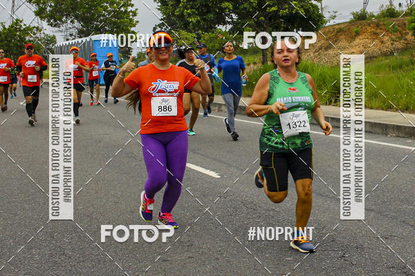 Buy your photos of the eventCORRENDO COM JESUS - 2019 on Fotop