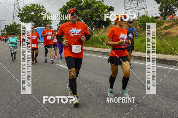 Buy your photos of the eventCORRENDO COM JESUS - 2019 on Fotop