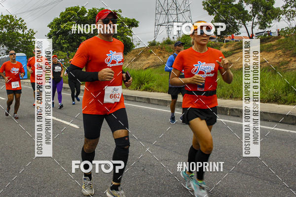Buy your photos of the eventCORRENDO COM JESUS - 2019 on Fotop