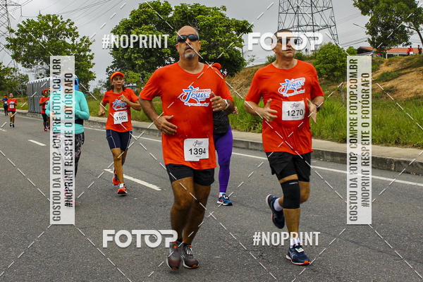Buy your photos of the eventCORRENDO COM JESUS - 2019 on Fotop