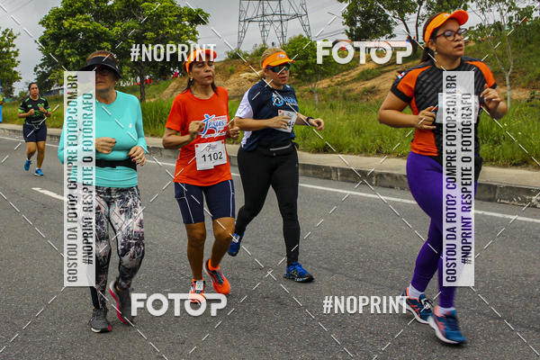 Buy your photos of the eventCORRENDO COM JESUS - 2019 on Fotop