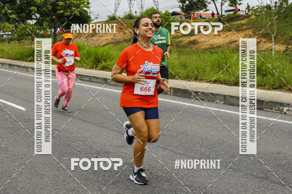 Buy your photos of the eventCORRENDO COM JESUS - 2019 on Fotop