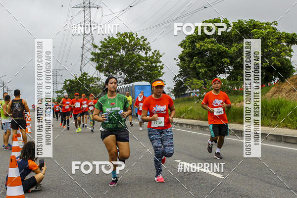 Buy your photos of the eventCORRENDO COM JESUS - 2019 on Fotop