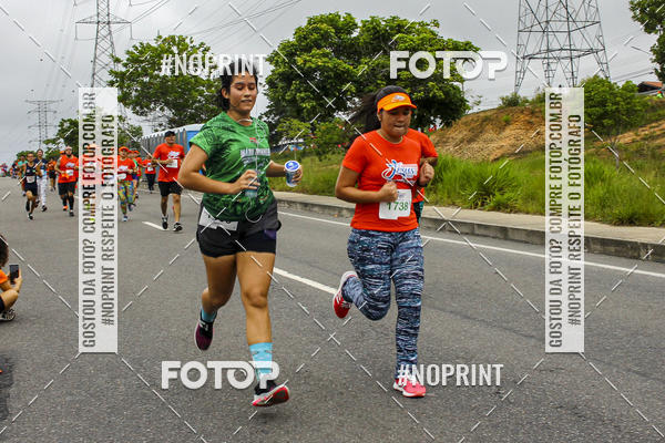 Buy your photos of the eventCORRENDO COM JESUS - 2019 on Fotop