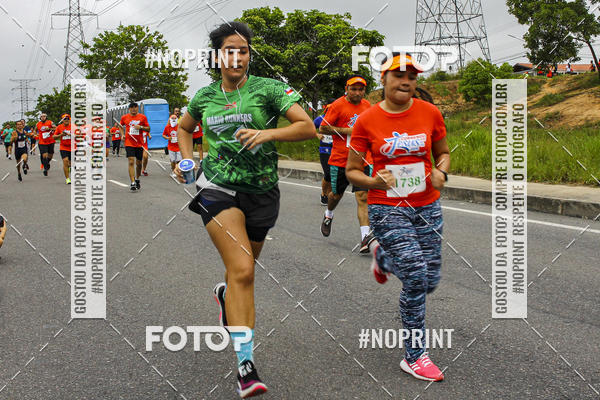 Buy your photos of the eventCORRENDO COM JESUS - 2019 on Fotop