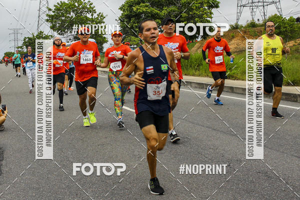 Buy your photos of the eventCORRENDO COM JESUS - 2019 on Fotop
