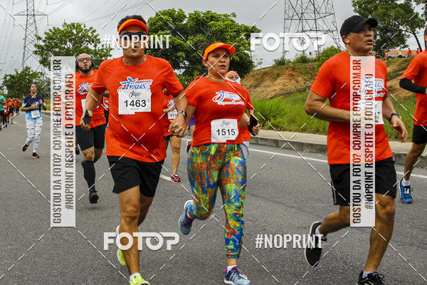 Buy your photos of the eventCORRENDO COM JESUS - 2019 on Fotop