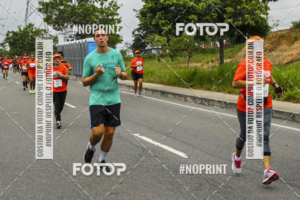 Buy your photos of the eventCORRENDO COM JESUS - 2019 on Fotop