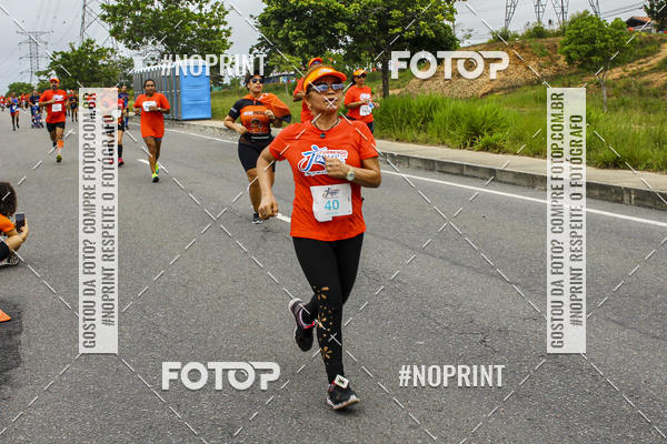 Buy your photos of the eventCORRENDO COM JESUS - 2019 on Fotop