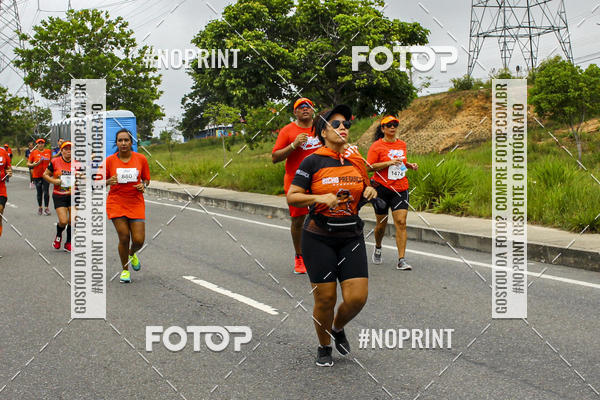 Buy your photos of the eventCORRENDO COM JESUS - 2019 on Fotop
