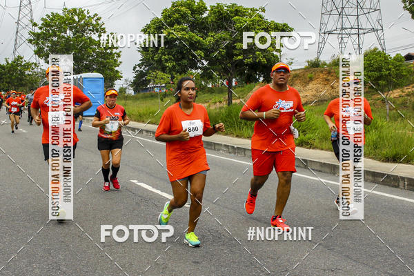 Buy your photos of the eventCORRENDO COM JESUS - 2019 on Fotop