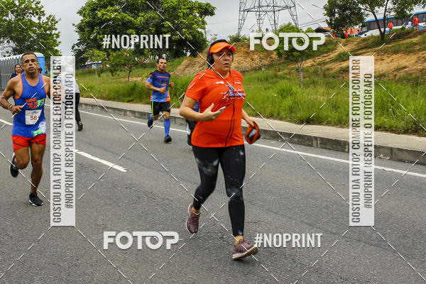 Buy your photos of the eventCORRENDO COM JESUS - 2019 on Fotop