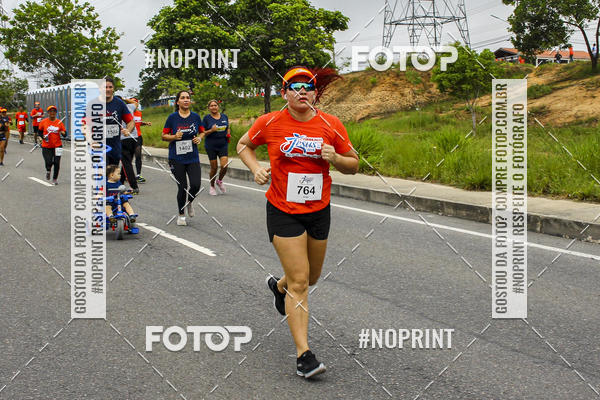 Buy your photos of the eventCORRENDO COM JESUS - 2019 on Fotop