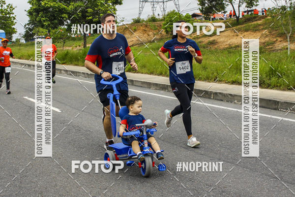 Buy your photos of the eventCORRENDO COM JESUS - 2019 on Fotop
