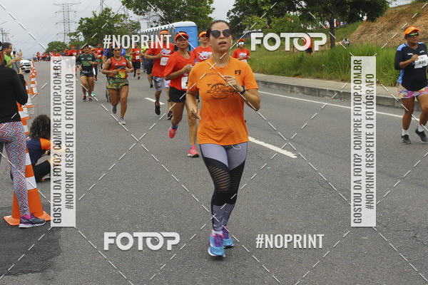 Buy your photos of the eventCORRENDO COM JESUS - 2019 on Fotop